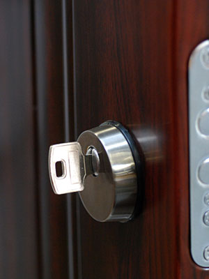 Devon Locksmiths